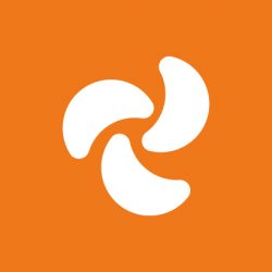  Evaluación de Impacto Social